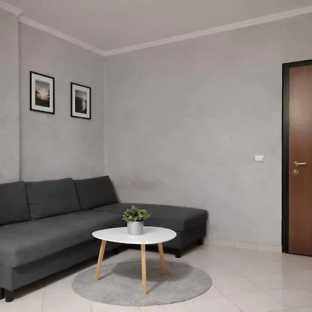 Terrazzo Bellavita * Lunghezza